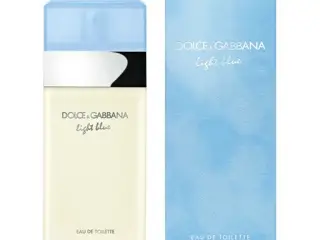Eau de Toilette, 50ml, Dolce& Gabbana