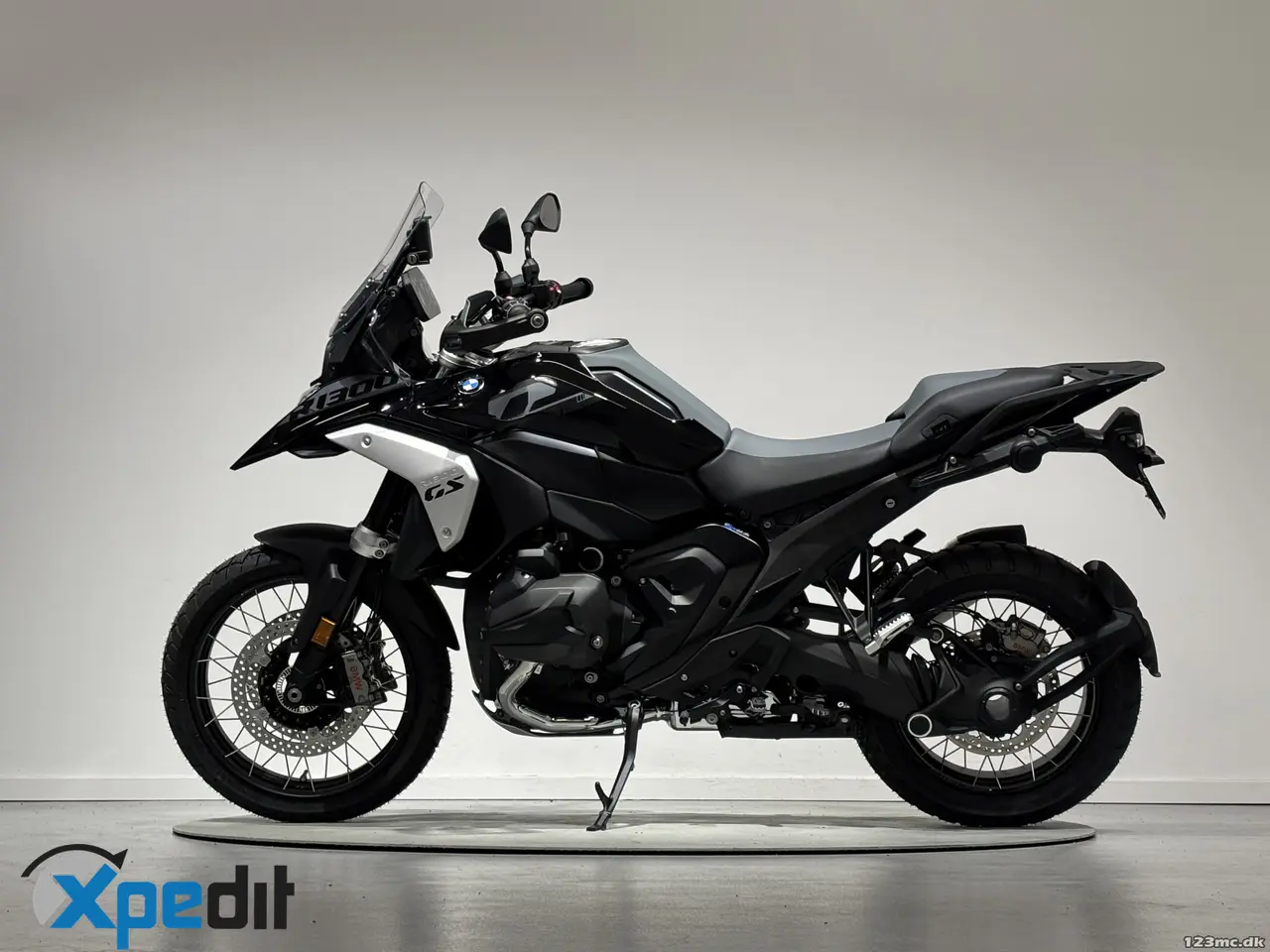 Billede 6 - BMW R 1300 GS