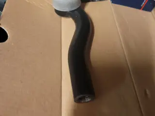 Styrekugle