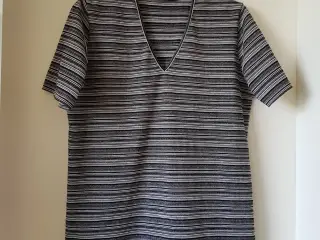 KappAhl, t-shirt / bluse