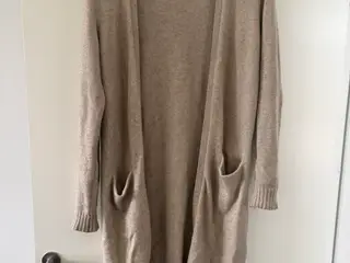 Vila lang cardigan 