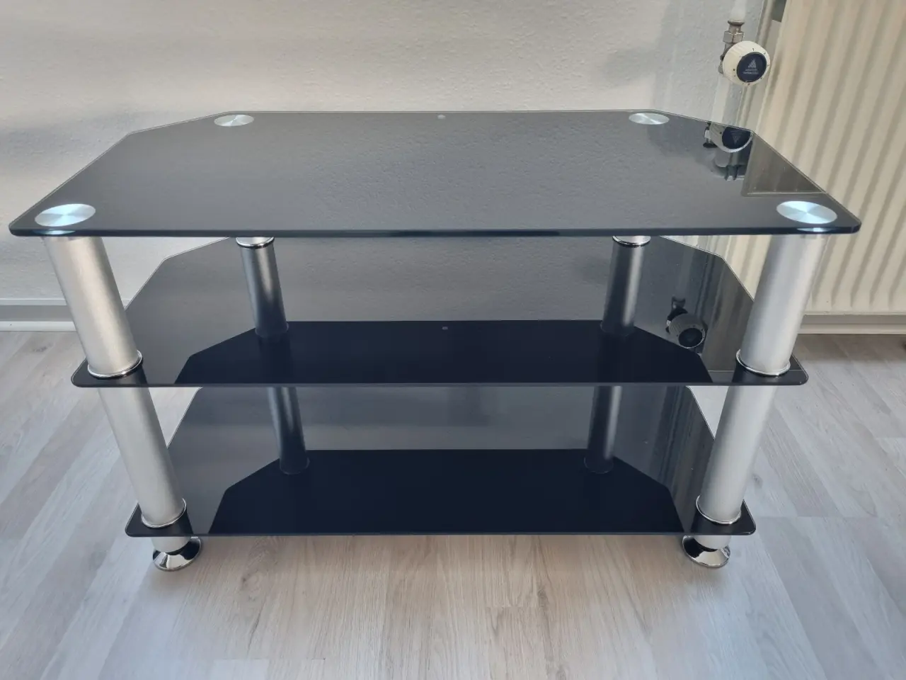 Billede 1 - TV bord
