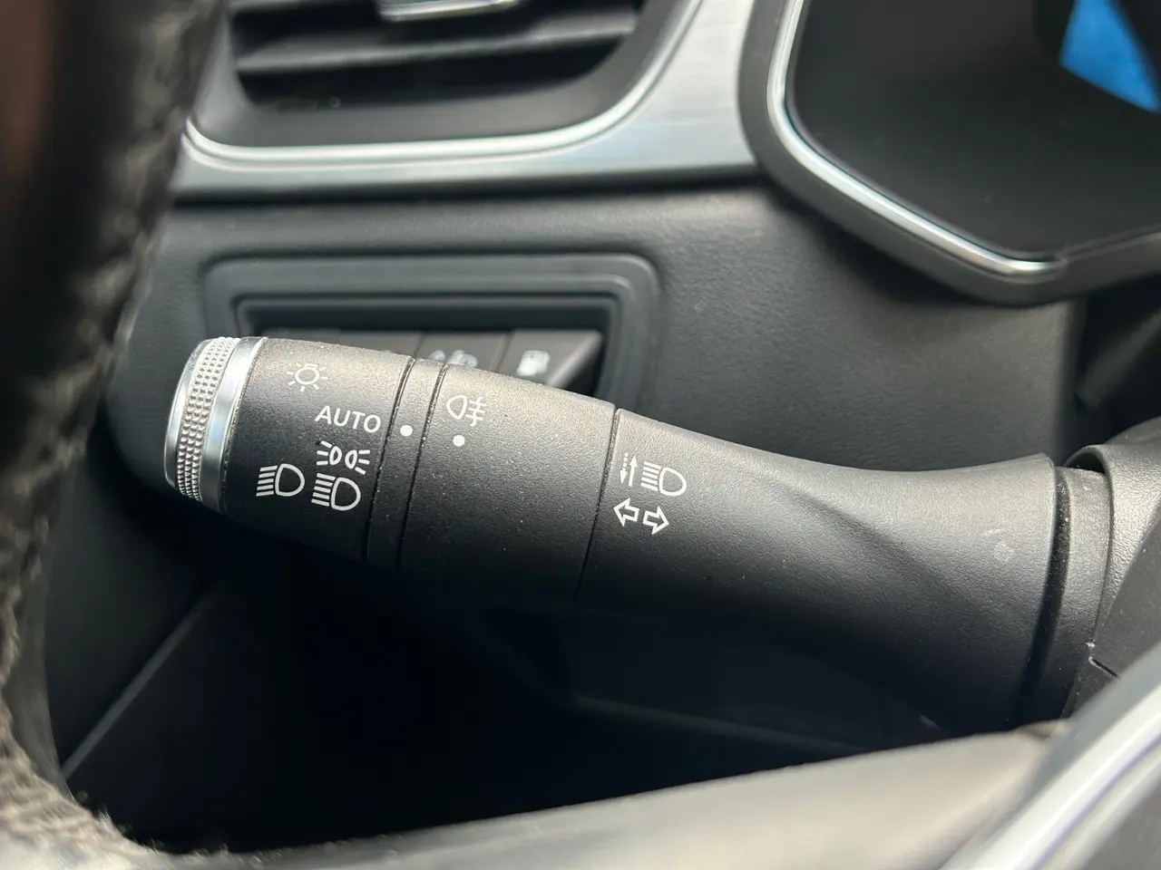 Billede 10 - Renault Captur 1,6 E-Tech Intens