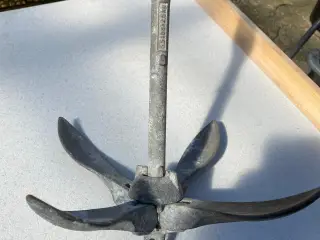 Dræg 