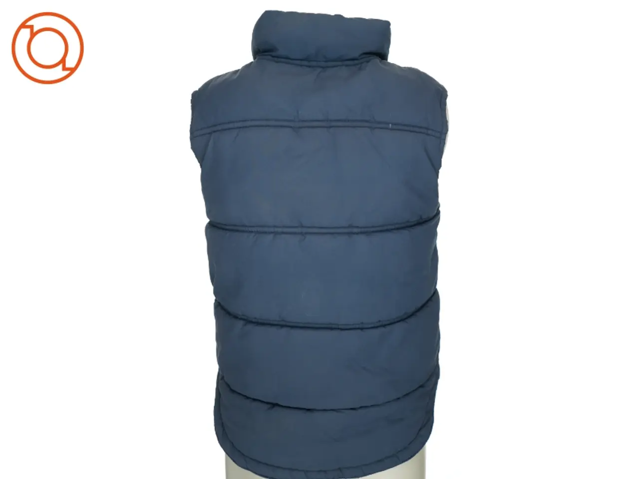 Billede 2 - Vest fra H&M (str. 116)