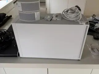 Bose Lifestyle 235