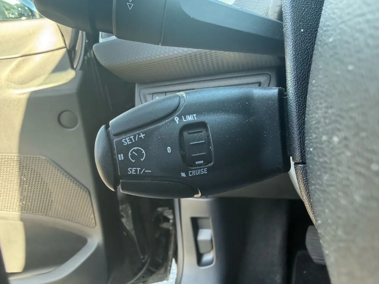 Billede 13 - Peugeot 208 1,6 BlueHDi Allure 100HK 5d