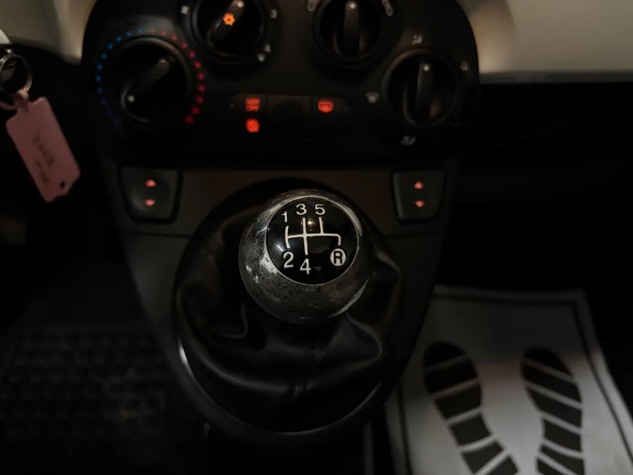 Billede 16 - Fiat 500C 0,9 TwinAir 85
