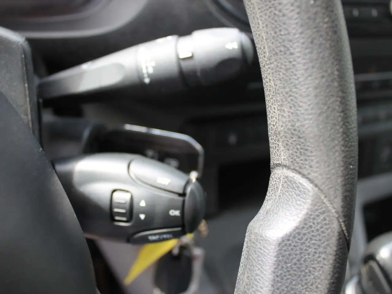 Billede 8 - Toyota ProAce 2,0 D 120 Medium Base