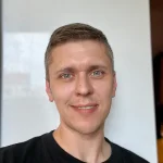 kristianmh