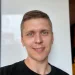 kristianmh
