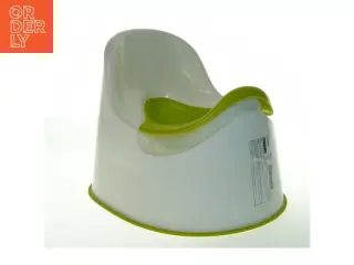 Potte til børn fra IKEA (str. 36x27,5x27 cm)