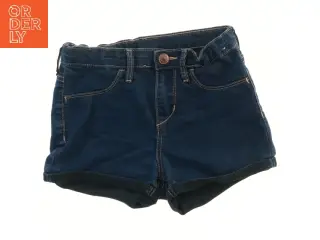 Denimshorts til børn fra Denim (str. 128)