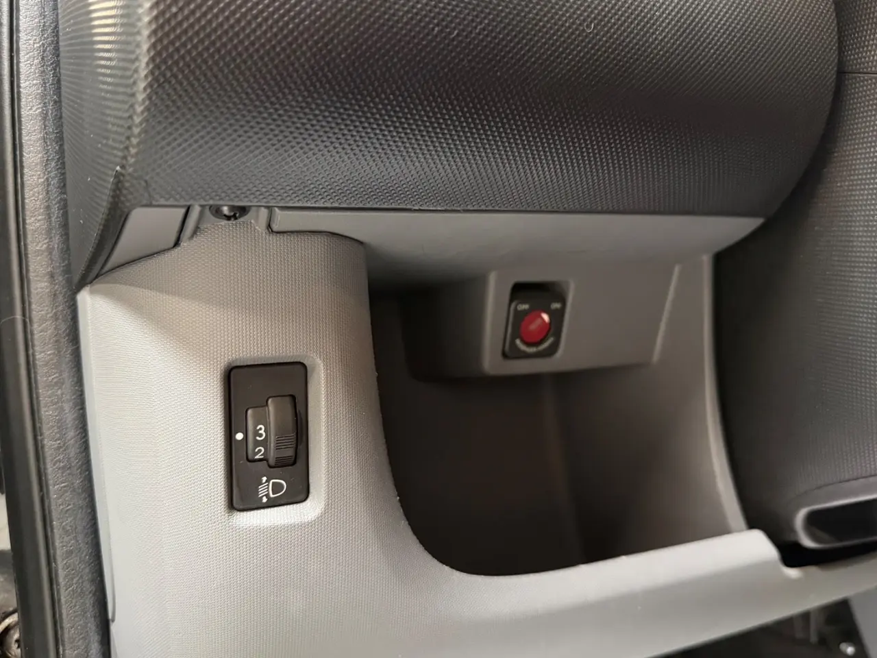 Billede 9 - Toyota Aygo 1,0 Air+