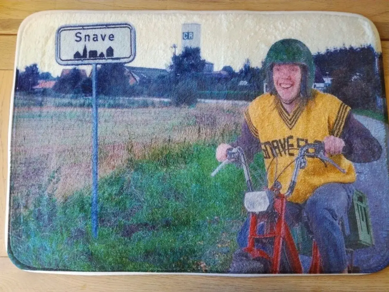 Billede 10 - Puch maxi, puch monza, puch vx´z50, puch