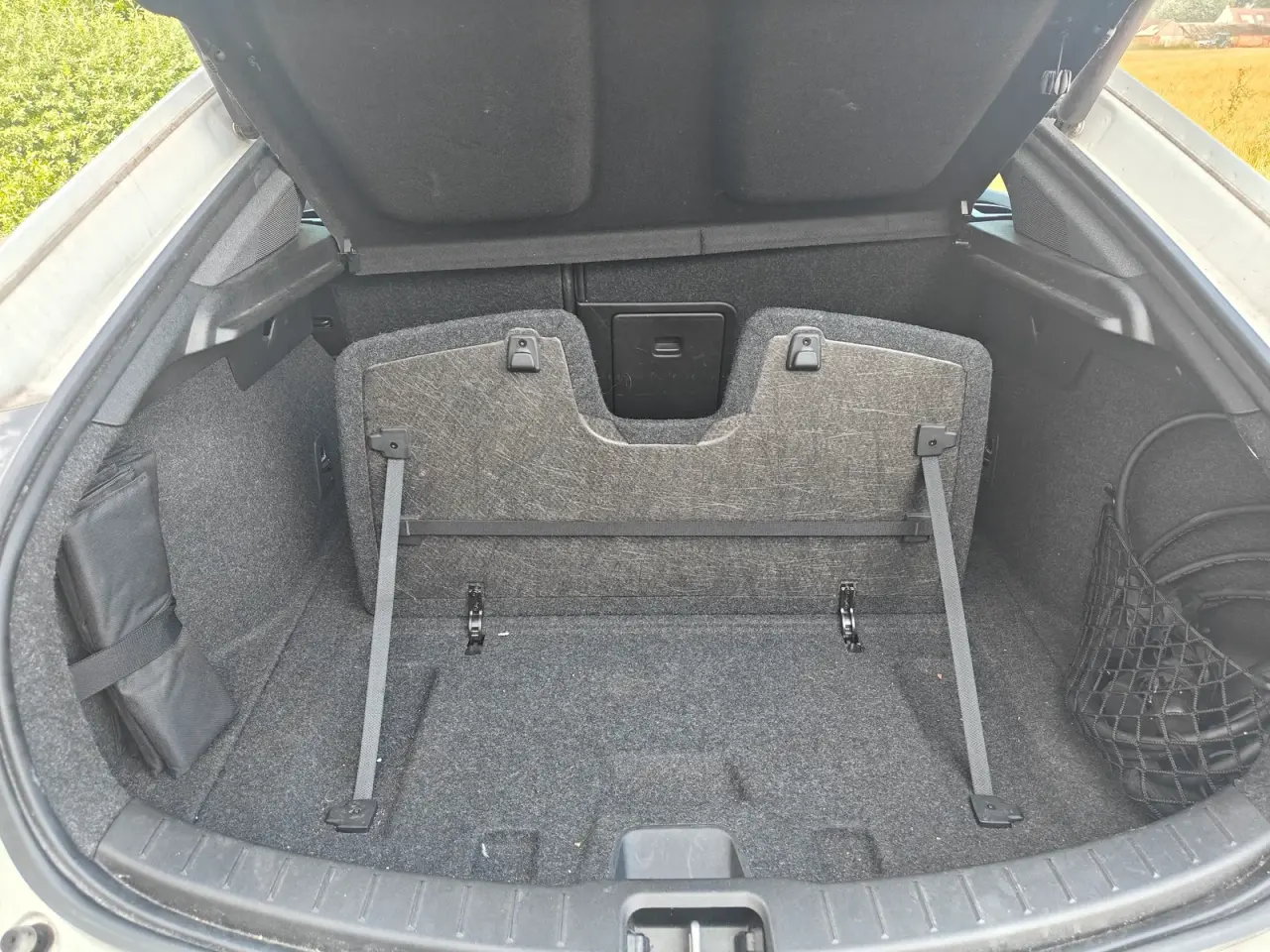 Billede 22 - Polestar 2 Long Range