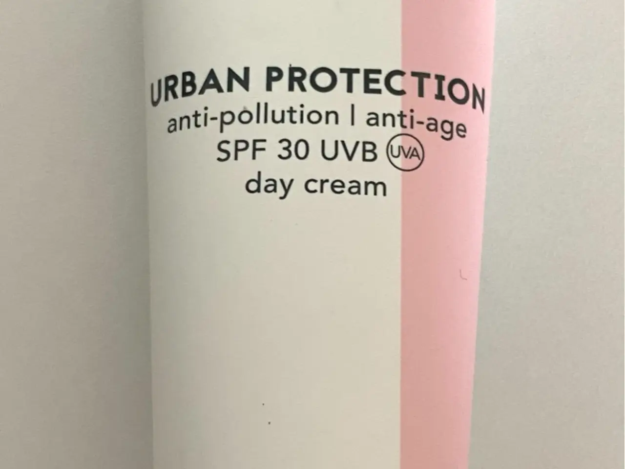 Billede 1 - Dr. Stine Urban Protection SPF 30 Day Cream