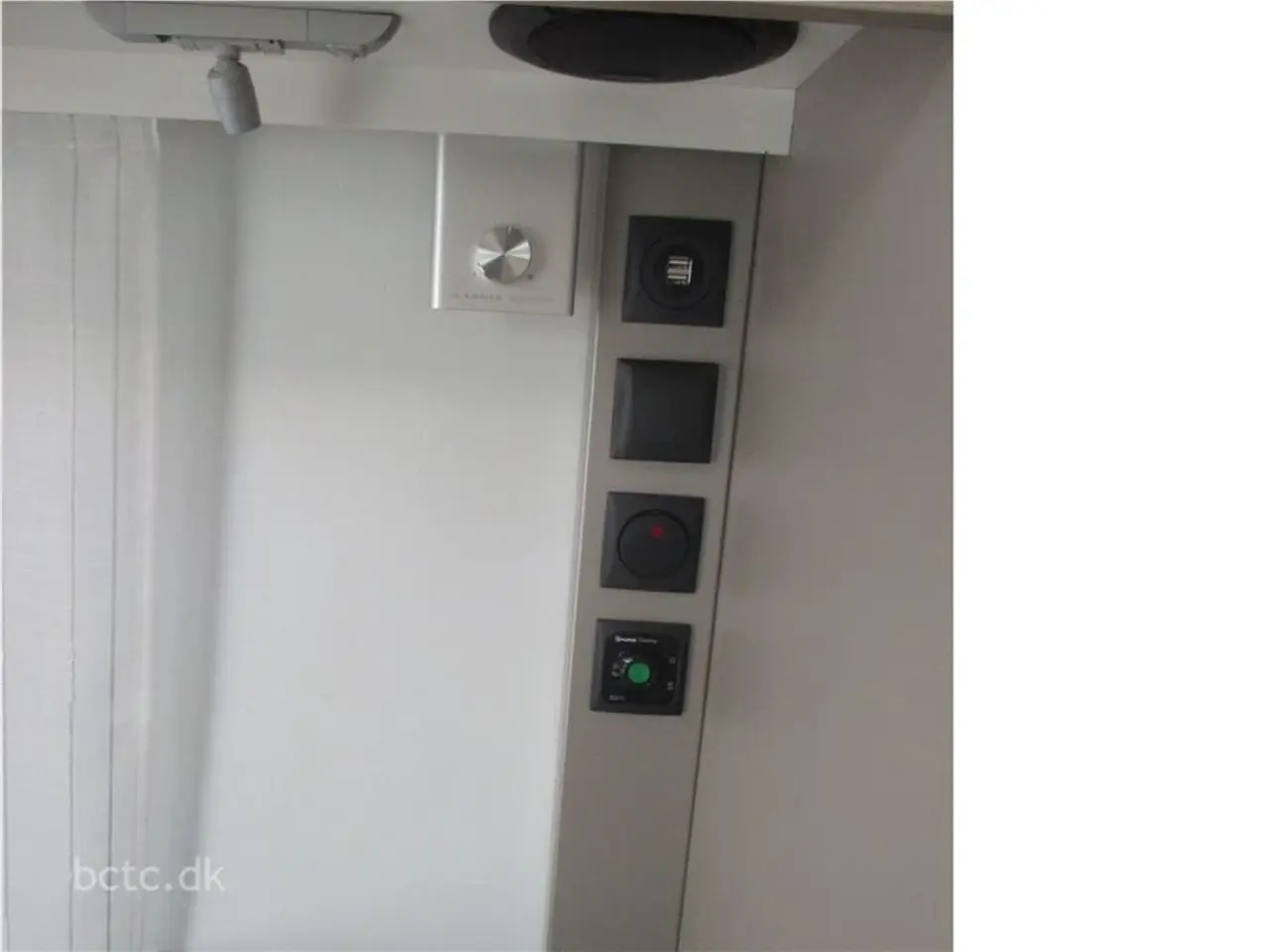 Billede 7 - 2023 - Adria Altea 432 PX