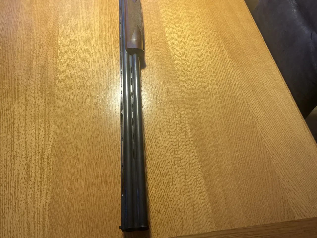 Billede 1 - SKB