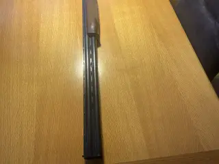 SKB