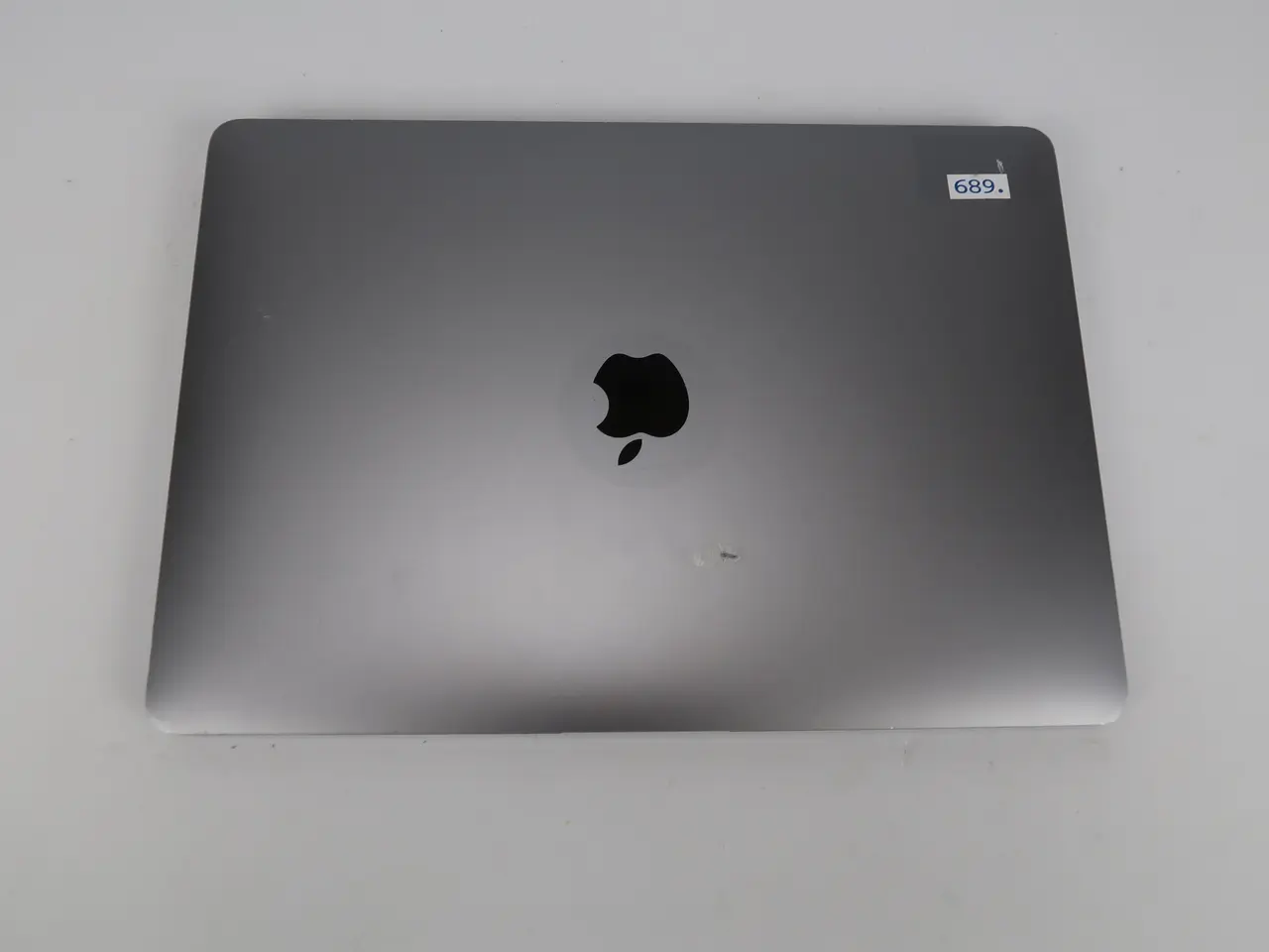 Billede 3 - Apple MacBook Air M1 2020