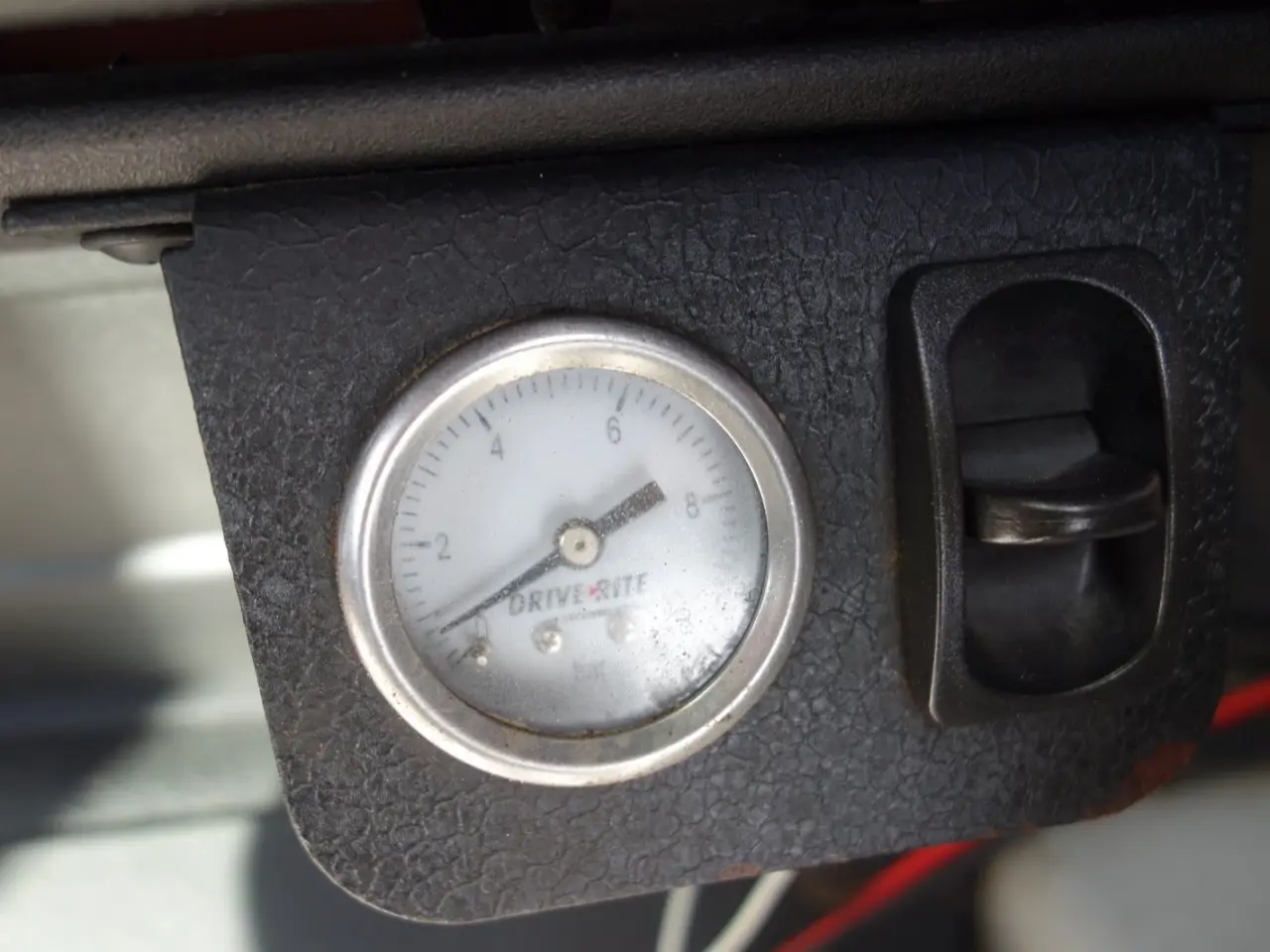 Billede 5 - Iveco Daily 2,3 35S16 3750mm Lad AG8