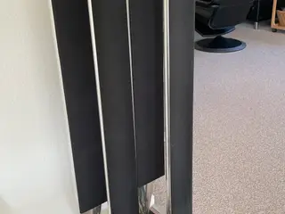 4 stk. BeoLab højttalere
