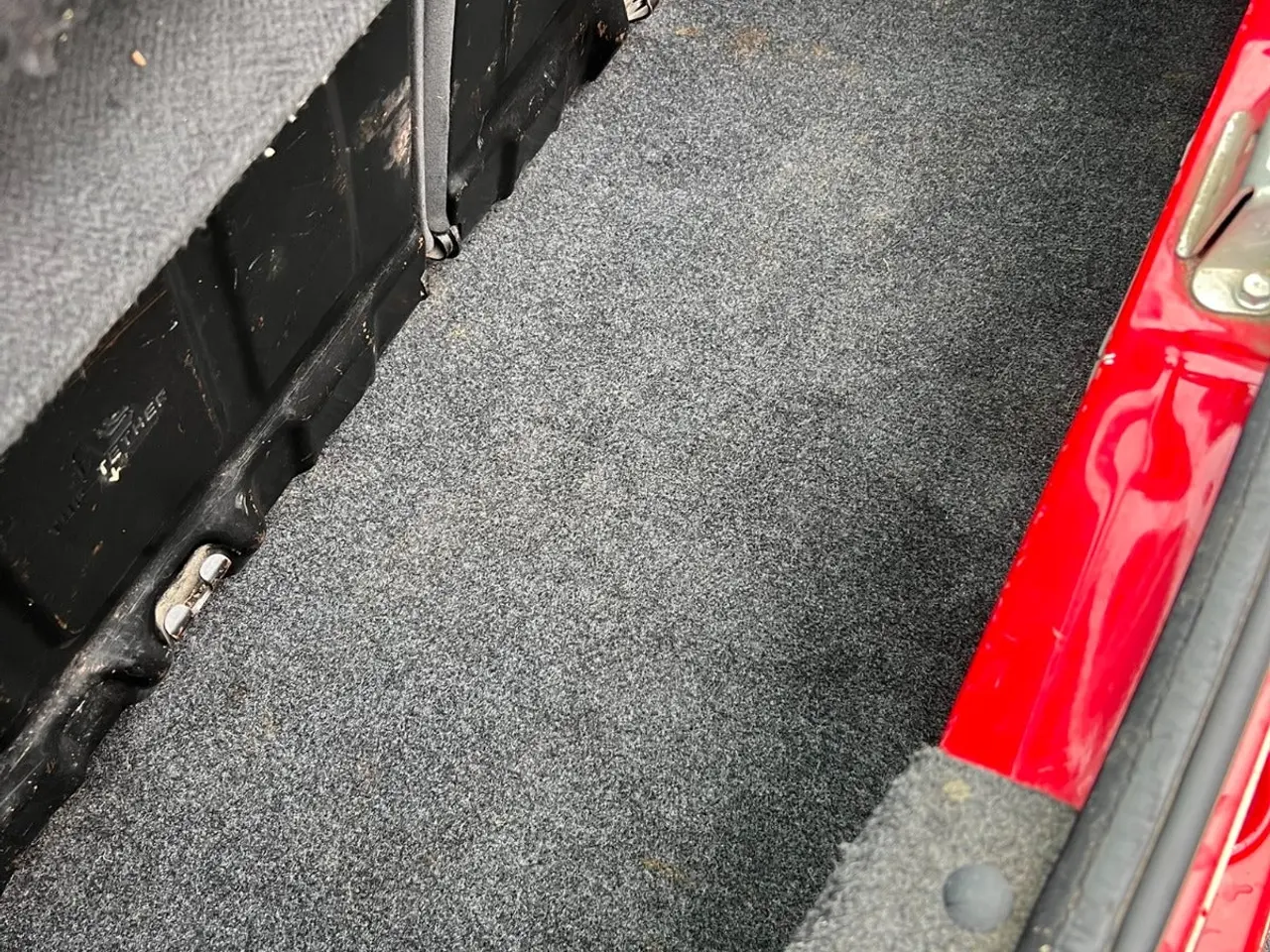 Billede 13 - Toyota Aygo 1,0 VVT-i T2 Air