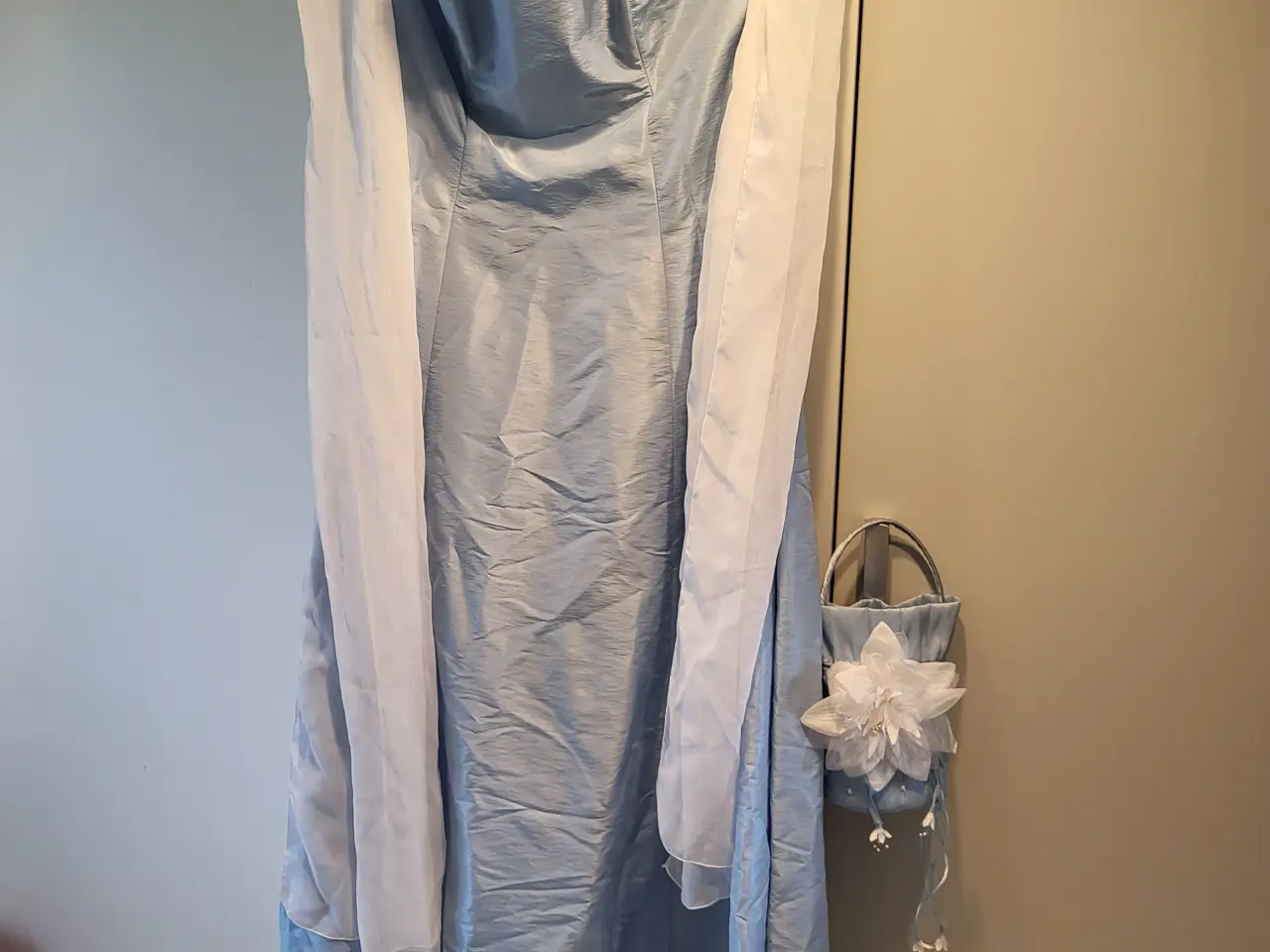 Billede 6 - Gallakjole