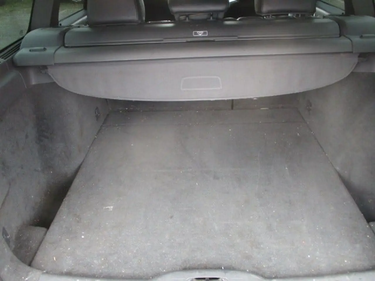 Billede 5 - Volvo V50 1,8
