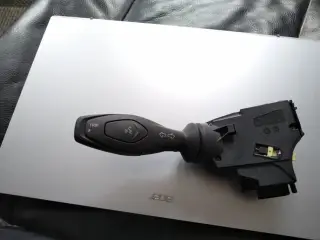 Ford Fiesta Blinklys kontakt
