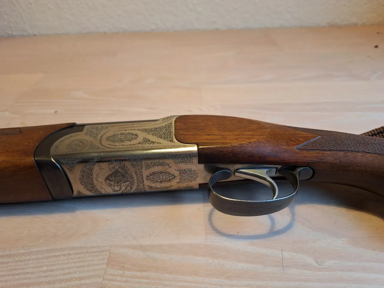 Billede 3 - Lu-mar Scirocco
