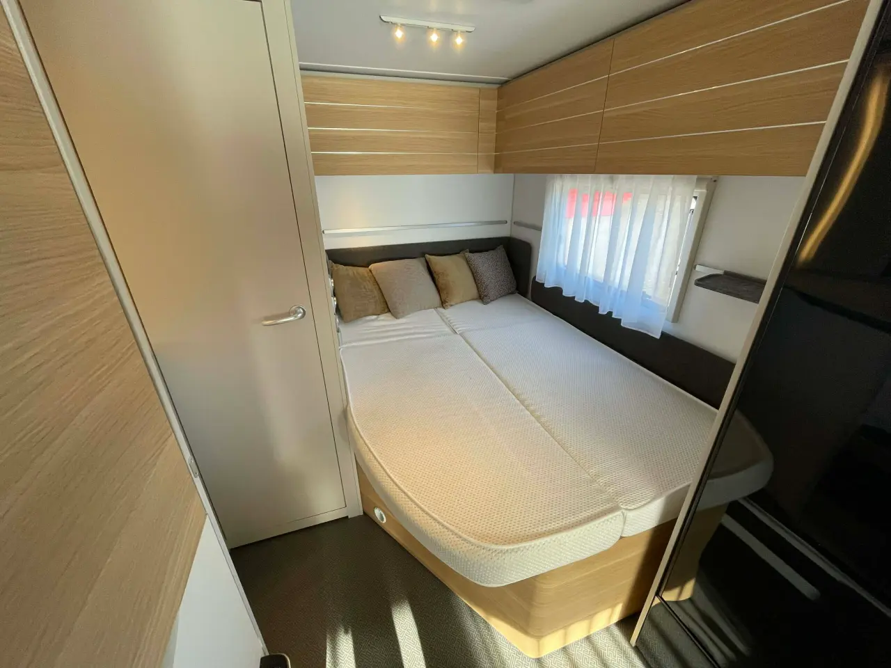 Billede 8 - 2024 - Adria Adora 522 UP