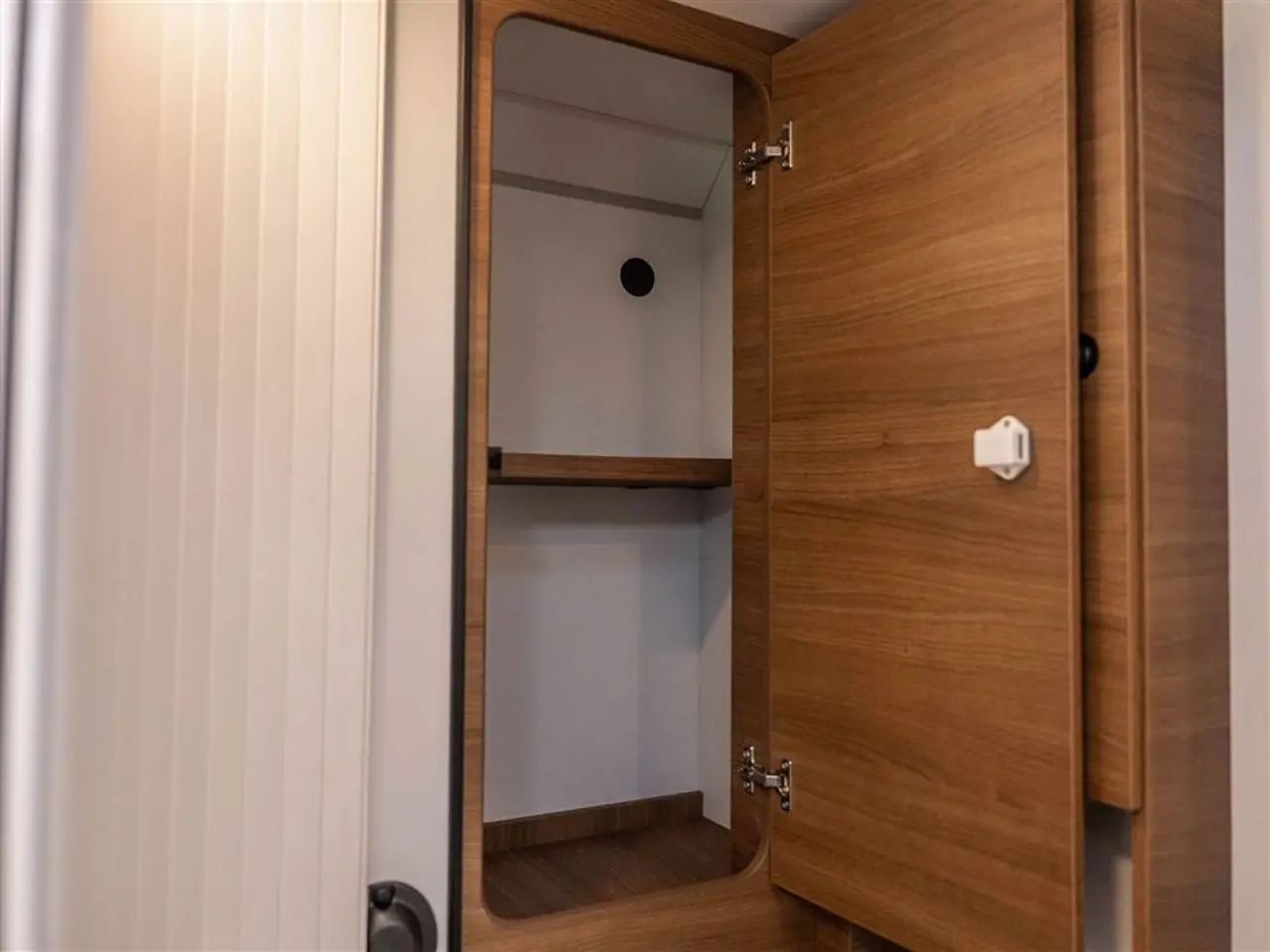 Billede 17 - 2027 - Benimar Yrteo Ny bestseller under 6 meter