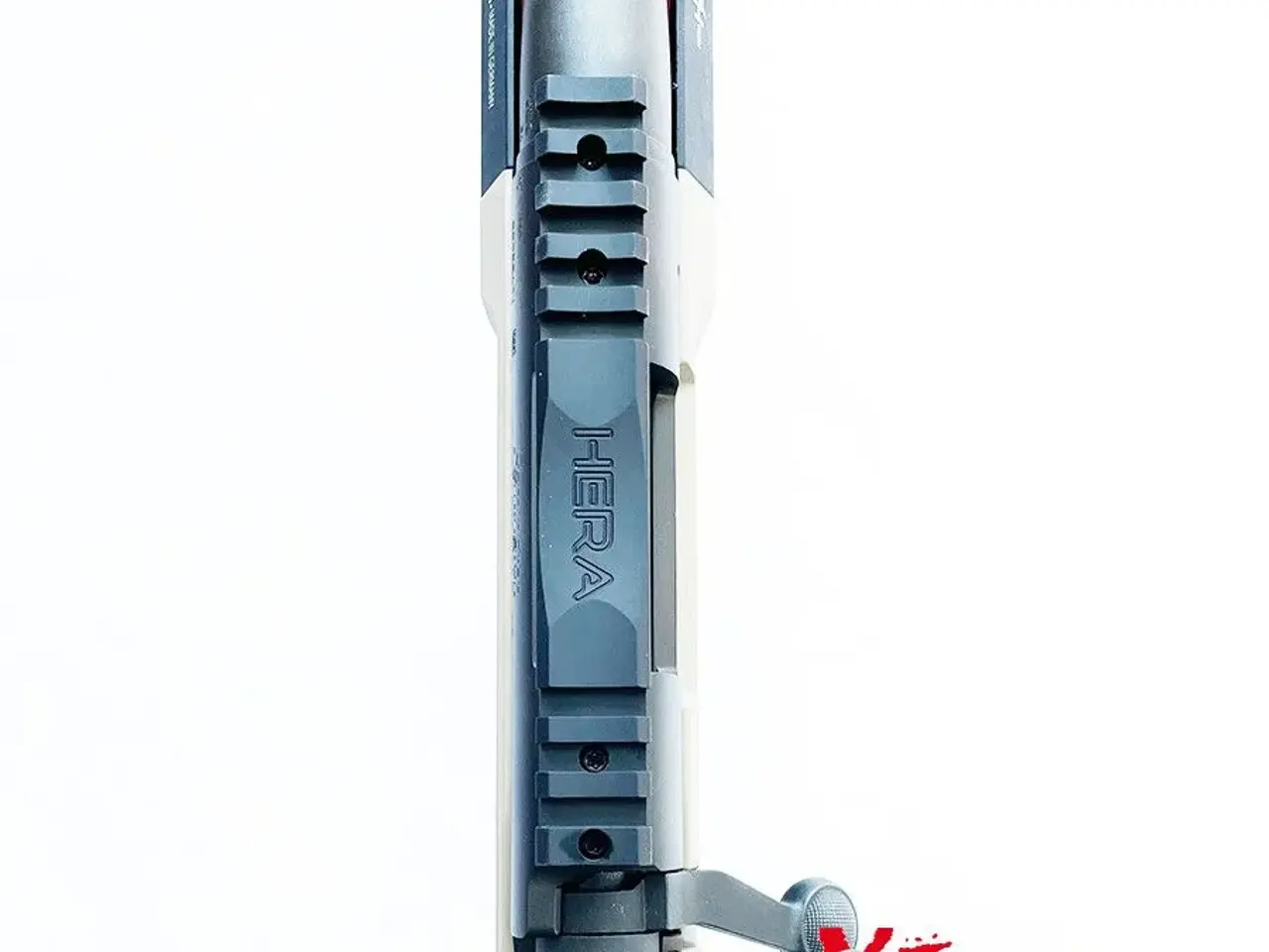 Billede 4 - Hera Arms (Remington) - Cal. 308Win