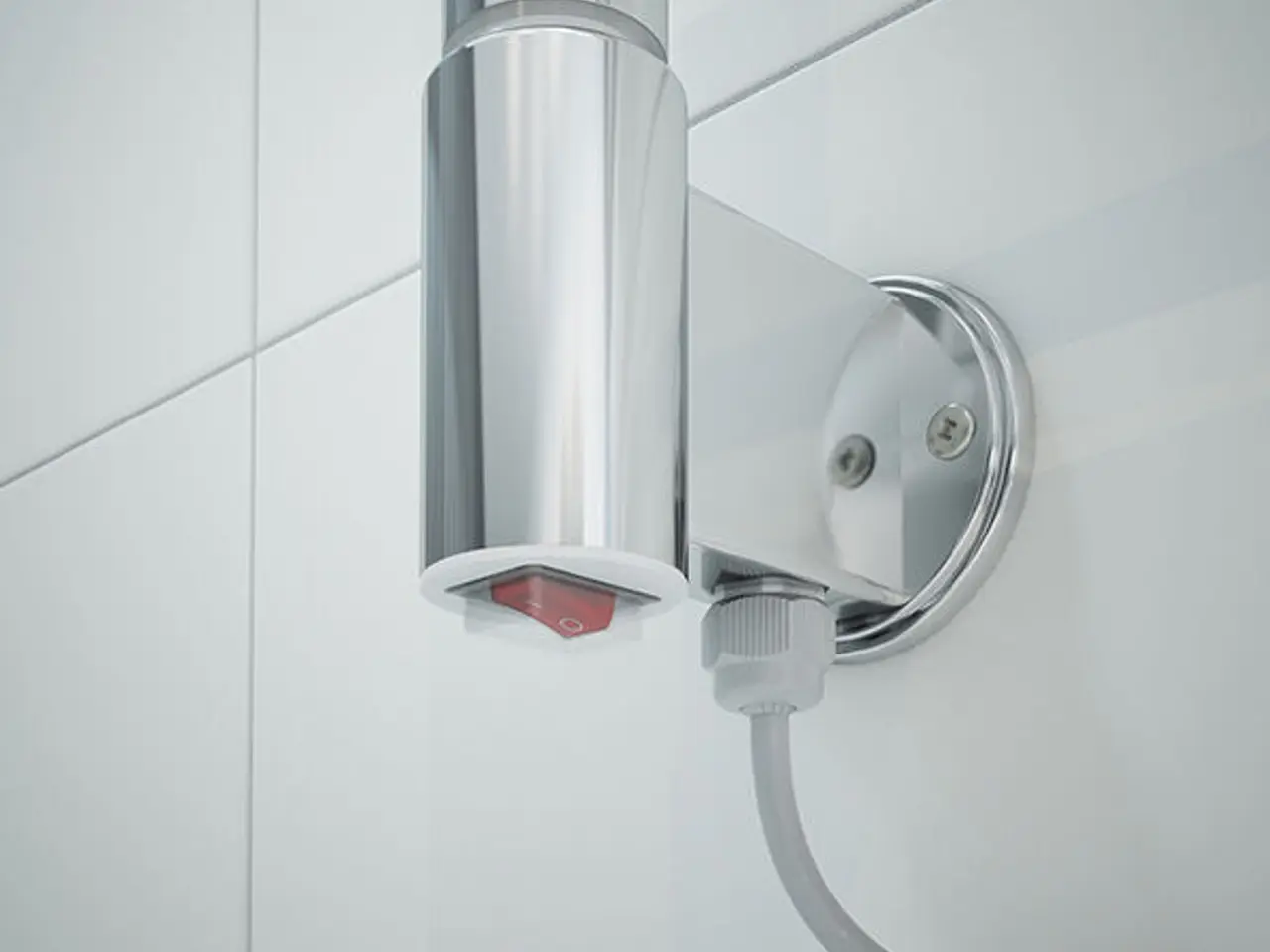 Billede 2 - Fjord hkl.radiator