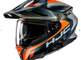 HJC RPHA60