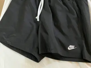 badeshorts