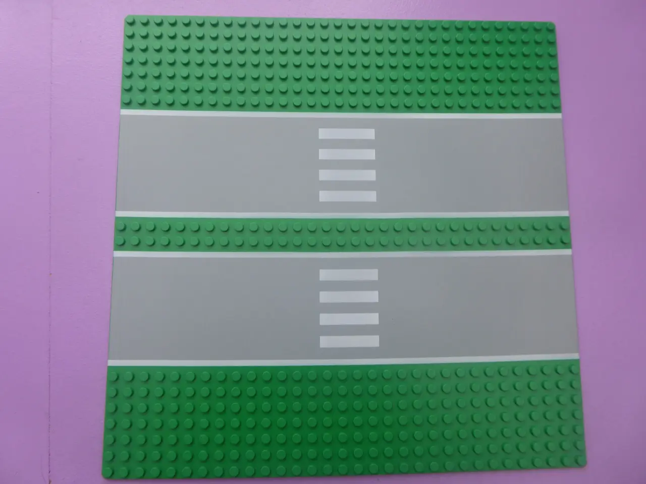 Billede 4 - lego
