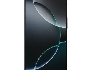 Apple iPhone 16 Pro 128GB  (sort titanium) eSIM - Grade C