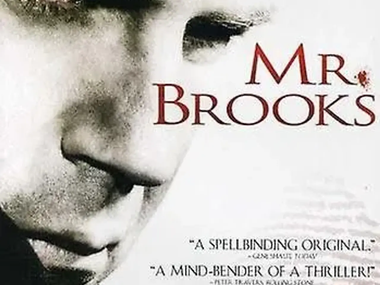 Billede 11 - Stort LOT film ; Se TITLER !
