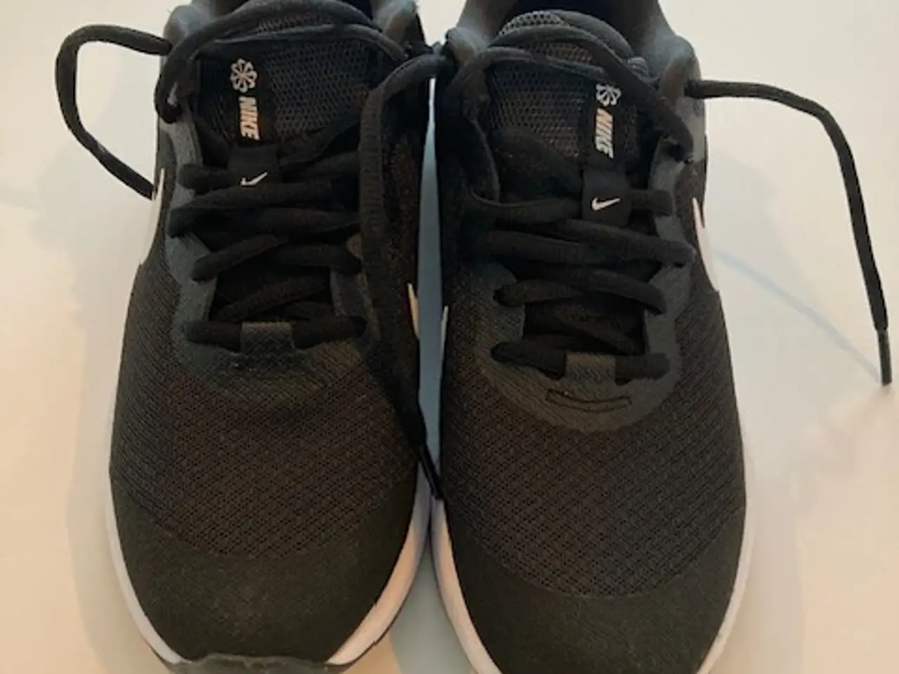 Billede 1 - Nike sko