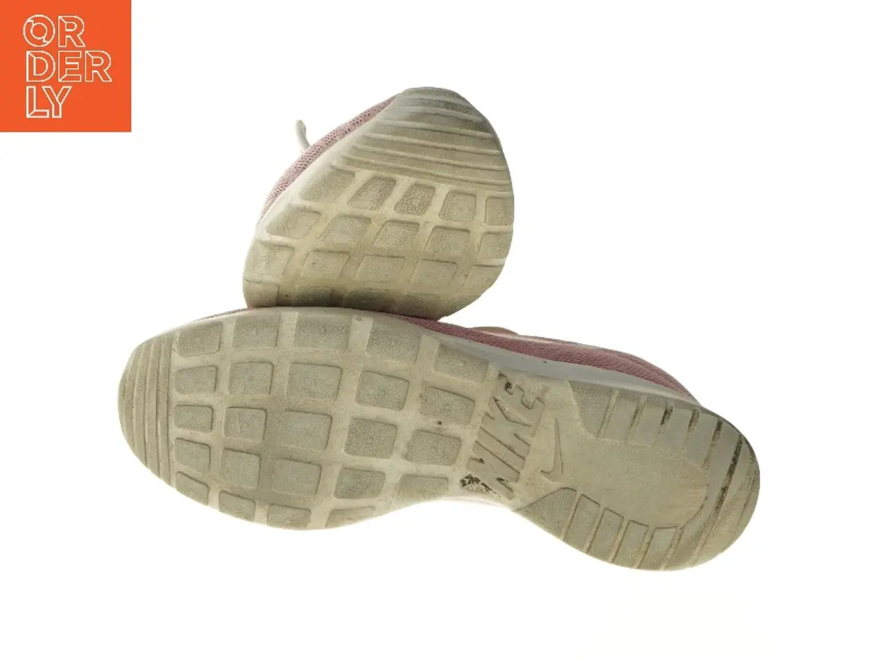 Billede 5 - Nike løbesko str. 41 fra Nike (str. 41 )
