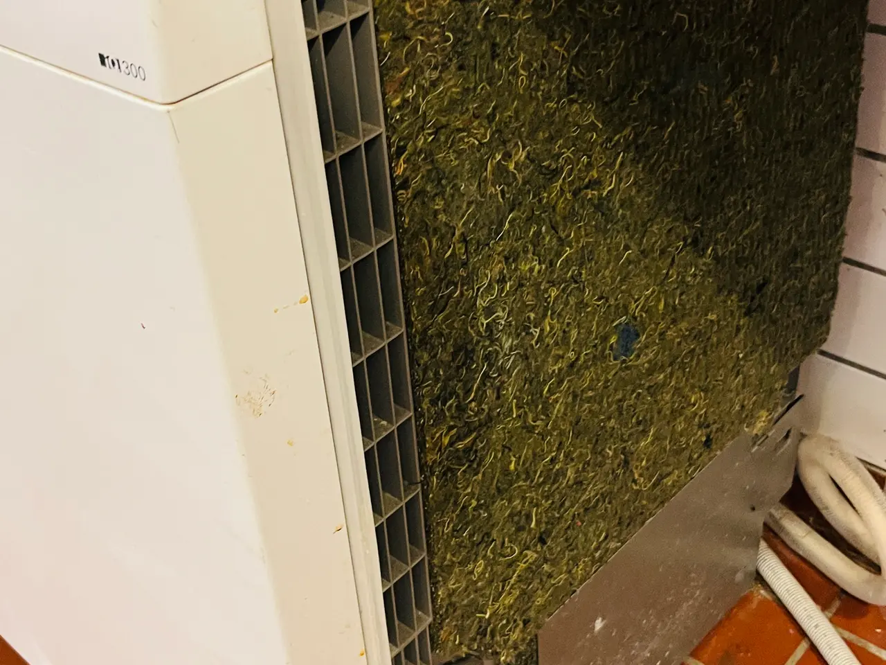 Billede 5 - Opvaskemaskine IQ300 SIEMENS