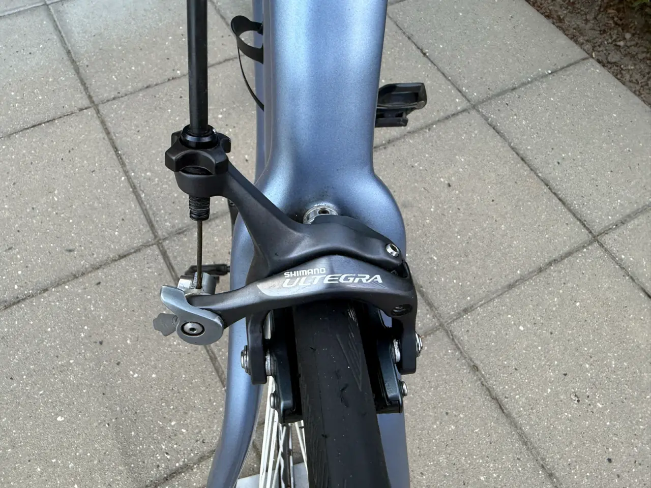 Billede 3 - Pinarello Dogma 65.1