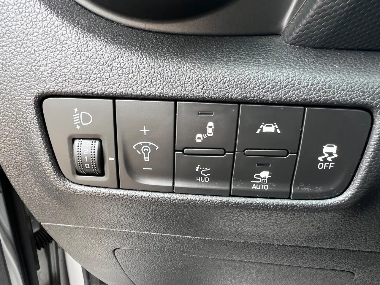 Billede 12 - Hyundai Kona 64 EV Advanced