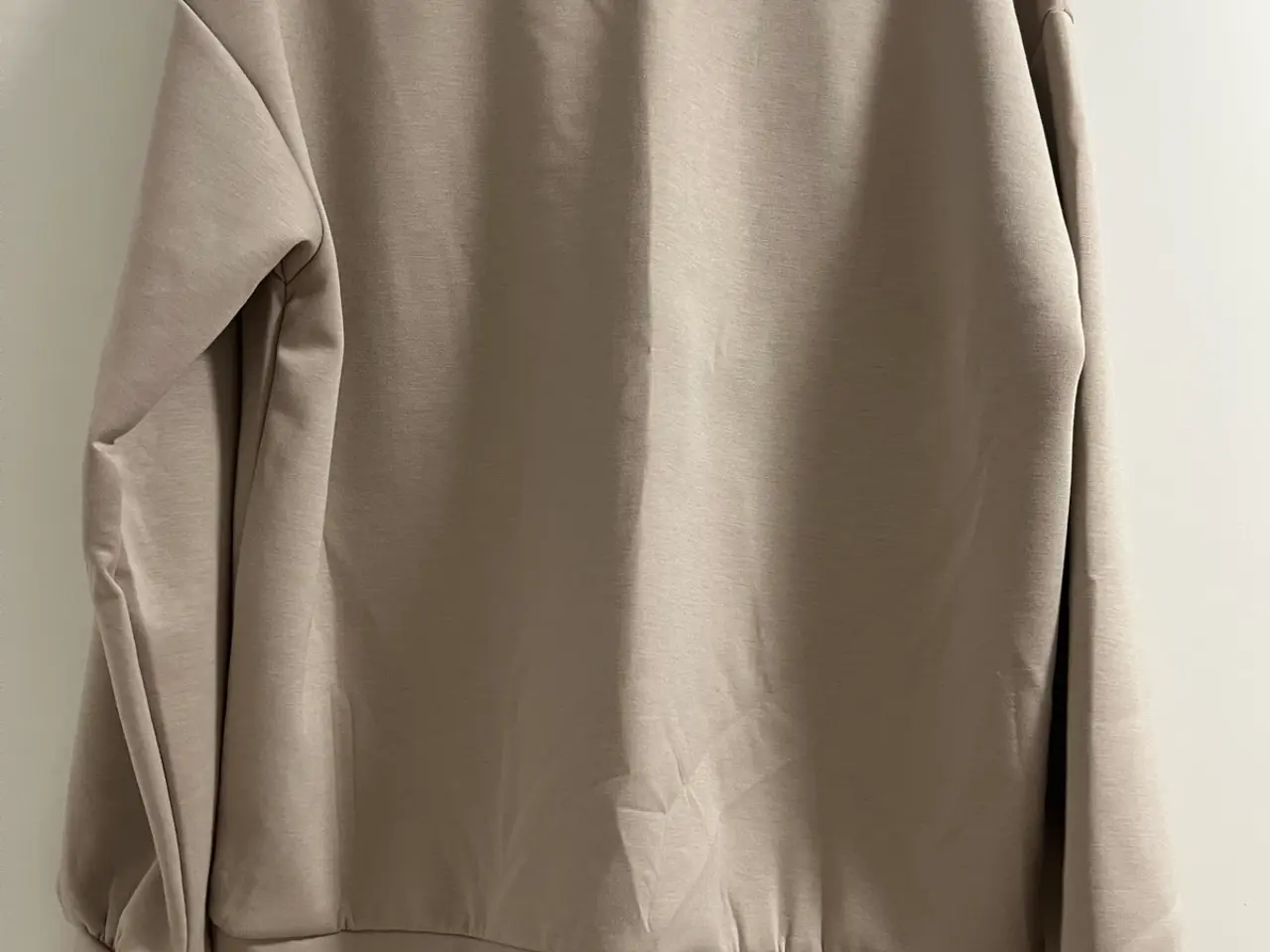 Billede 3 - Bluse, str. S/M