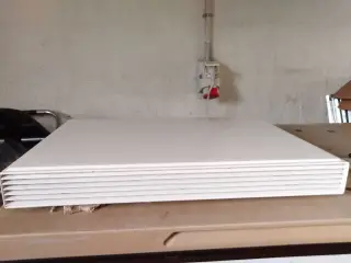 Radiator Hudevad Fionia 68