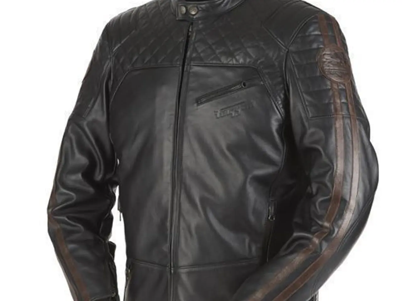 Billede 3 - Furygan Legend Før kr. 3899