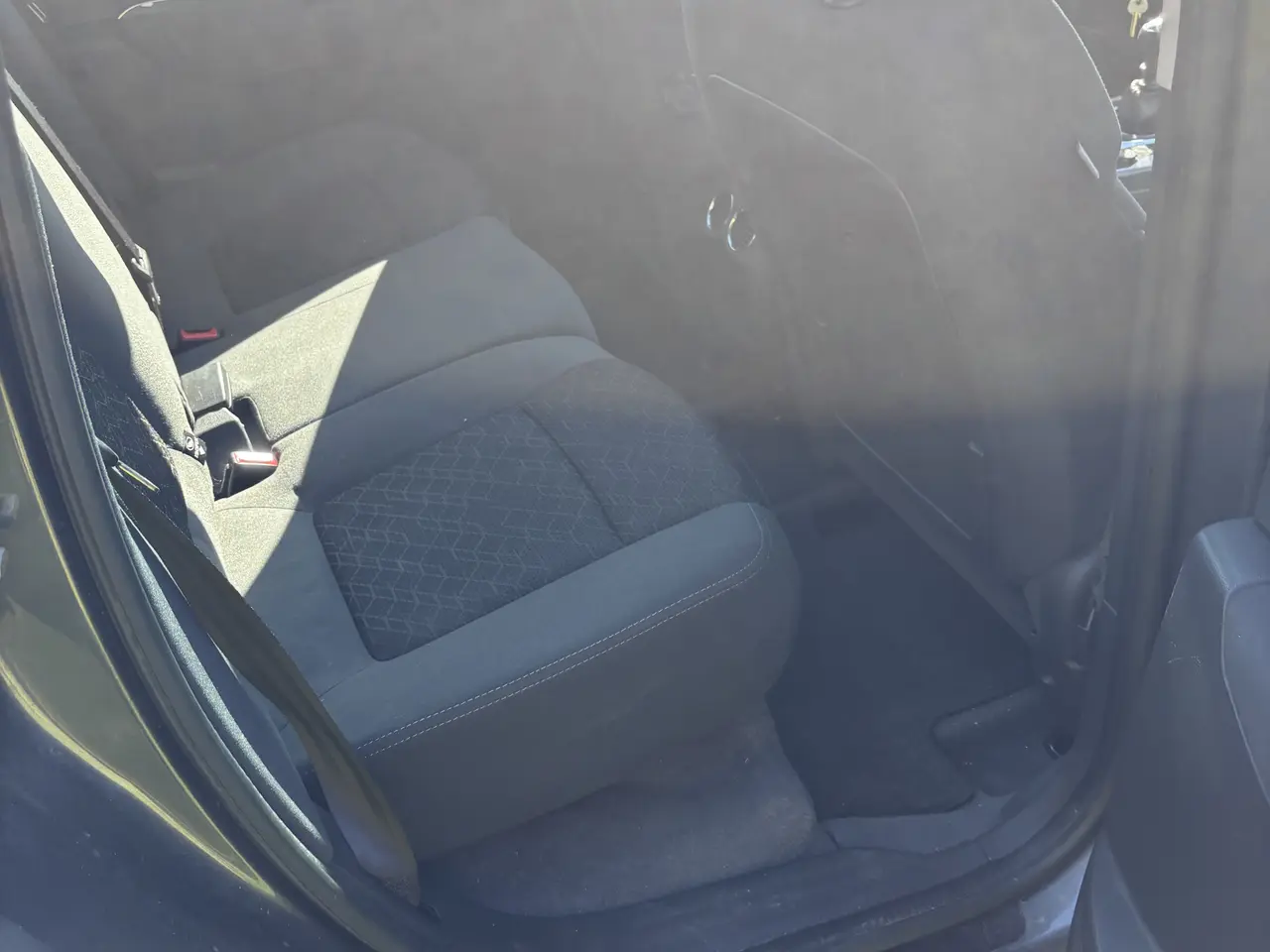 Billede 10 - Velkørende Peugeot 3008